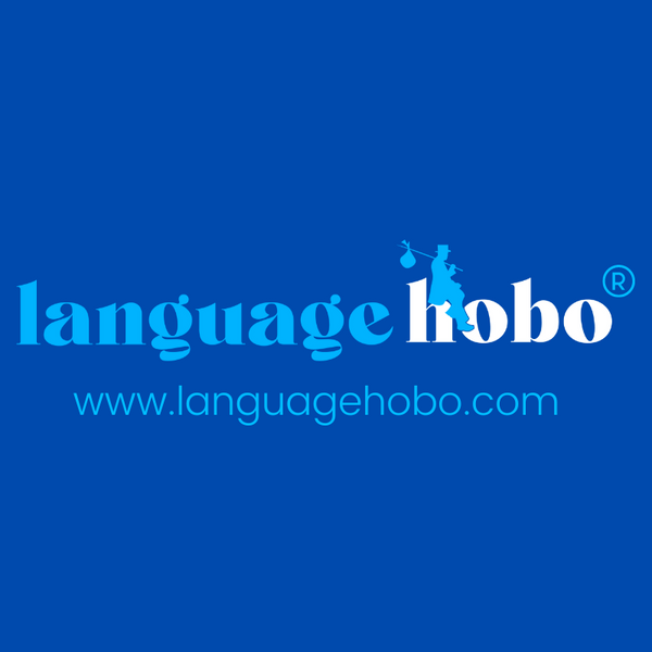 Language Hobo